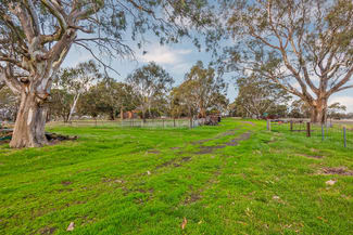 Rural / Farming commercial property sold at 127 Challicum Road Buangor VIC 3375 Rural / Farming commercial property sold at 127 Challicum Road Buangor VIC 3375