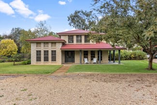 Rural / Farming commercial property for sale at 44 Hinkler Street North Wagga Wagga NSW 2650