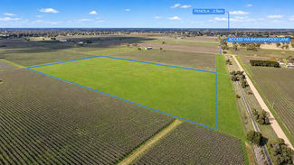 Rural / Farming commercial property for sale at Lot 495 Ravenswood Lane Penola SA 5277