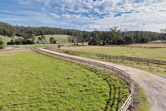 Rural / Farming commercial property for sale at 8964 Bass Highway Latrobe TAS 7307 Rural / Farming commercial property for sale at 8964 Bass Highway Latrobe TAS 7307
