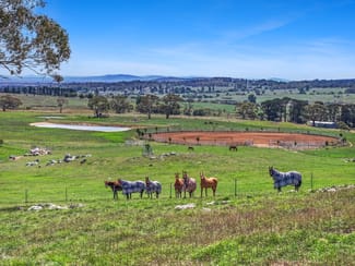 Rural / Farming commercial property for sale at 67 Tates Lane Durran Durra NSW 2622 Rural / Farming commercial property for sale at 67 Tates Lane Durran Durra NSW 2622
