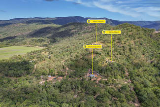 Rural / Farming commercial property sold at 168 Probert Road Bambaroo QLD 4850 Rural / Farming commercial property sold at 168 Probert Road Bambaroo QLD 4850