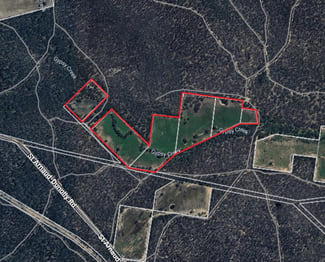 Rural / Farming commercial property sold at - St Arnaud-Dunolly Road Bealiba VIC 3475 Rural / Farming commercial property sold at - St Arnaud-Dunolly Road Bealiba VIC 3475