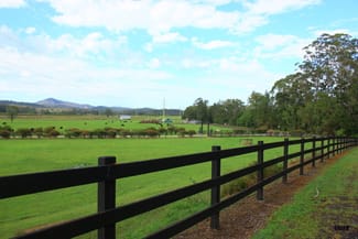 Rural / Farming commercial property sold at 189 Newry Island Drive Urunga NSW 2455 Rural / Farming commercial property sold at 189 Newry Island Drive Urunga NSW 2455