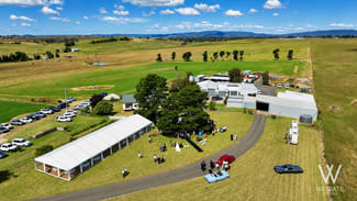 Rural / Farming commercial property for sale at 670 Sofala Road Laffing Waters NSW 2795 Rural / Farming commercial property for sale at 670 Sofala Road Laffing Waters NSW 2795