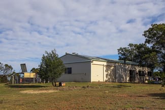 Rural / Farming commercial property for sale at 127 Millendale Road Lower Boro NSW 2580 Rural / Farming commercial property for sale at 127 Millendale Road Lower Boro NSW 2580