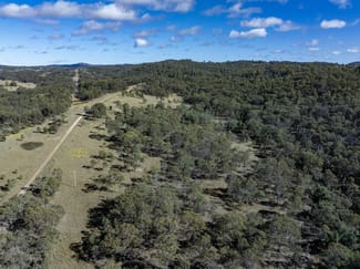 Rural / Farming commercial property for sale at 275 Overcliffe Road Wylie Creek NSW 2372 Rural / Farming commercial property for sale at 275 Overcliffe Road Wylie Creek NSW 2372