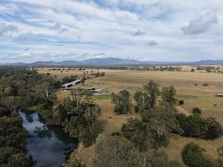 Rural / Farming commercial property sold at "Hyblah" 4615 Gladstone Monto Road Boyne Valley QLD 4680 Rural / Farming commercial property sold at "Hyblah" 4615 Gladstone Monto Road Boyne Valley QLD 4680
