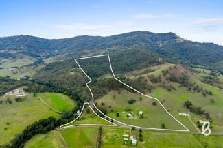 Rural / Farming commercial property sold at 428 Carrowbrook Road Singleton NSW 2330 Rural / Farming commercial property sold at 428 Carrowbrook Road Singleton NSW 2330