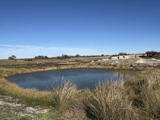 Rural / Farming commercial property for sale at 577 Rogers Road Mogumber WA 6506