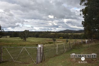 Rural / Farming commercial property for sale at 53 Voigts Road Beechworth VIC 3747