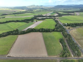 Rural / Farming commercial property sold at Koumala QLD 4738 Rural / Farming commercial property sold at Koumala QLD 4738