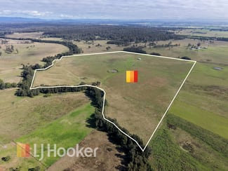 Rural / Farming commercial property sold at 19 Busby Road Lower Belford NSW 2335 Rural / Farming commercial property sold at 19 Busby Road Lower Belford NSW 2335
