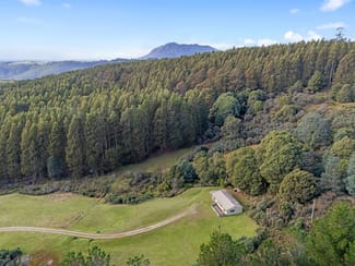 Rural / Farming commercial property sold at 549 Cradle Mountain Road Erriba TAS 7310 Rural / Farming commercial property sold at 549 Cradle Mountain Road Erriba TAS 7310