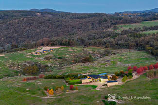 Rural / Farming commercial property for sale at Beechworth VIC 3747 Rural / Farming commercial property for sale at Beechworth VIC 3747