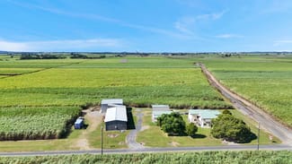 Rural / Farming commercial property for sale at 2 & 16/ Weigands Road Alexandra QLD 4740 Rural / Farming commercial property for sale at 2 & 16/ Weigands Road Alexandra QLD 4740