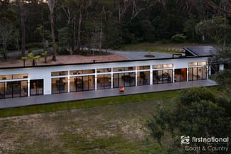 Rural / Farming commercial property for sale at 946 Jamberoo Mountain Road Jamberoo NSW 2533 Rural / Farming commercial property for sale at 946 Jamberoo Mountain Road Jamberoo NSW 2533