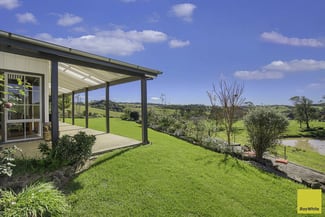 Rural / Farming commercial property for sale at 511 Whisky Creek Road Dorrigo NSW 2453 Rural / Farming commercial property for sale at 511 Whisky Creek Road Dorrigo NSW 2453
