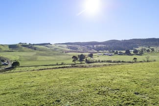 Rural / Farming commercial property for sale at 58 Gundagai Road Bangor TAS 7267 Rural / Farming commercial property for sale at 58 Gundagai Road Bangor TAS 7267