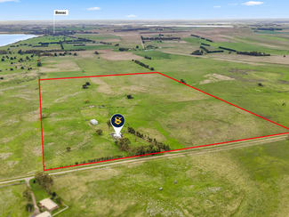 Rural / Farming commercial property sold at 80 Morrells Road Ondit VIC 3249 Rural / Farming commercial property sold at 80 Morrells Road Ondit VIC 3249