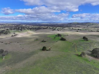 Rural / Farming commercial property for sale at 161 Yass Valley Way Yass NSW 2582 Rural / Farming commercial property for sale at 161 Yass Valley Way Yass NSW 2582