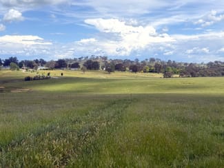 Rural / Farming commercial property for sale at 161 Yass Valley Way Yass NSW 2582 Rural / Farming commercial property for sale at 161 Yass Valley Way Yass NSW 2582