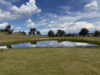 Rural / Farming commercial property for sale at 83 Yass Valley Way Yass NSW 2582
