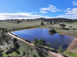 Rural / Farming commercial property for sale at 129 Yass Valley Way Yass NSW 2582 Rural / Farming commercial property for sale at 129 Yass Valley Way Yass NSW 2582
