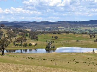Rural / Farming commercial property for sale at 129 Yass Valley Way Yass NSW 2582 Rural / Farming commercial property for sale at 129 Yass Valley Way Yass NSW 2582