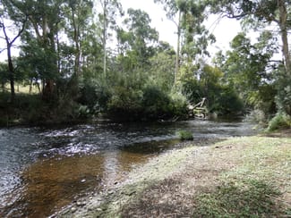 Rural / Farming commercial property for sale at 130 Lowes Road Wesburn VIC 3799 Rural / Farming commercial property for sale at 130 Lowes Road Wesburn VIC 3799