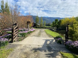 Rural / Farming commercial property for sale at 130 Lowes Road Wesburn VIC 3799 Rural / Farming commercial property for sale at 130 Lowes Road Wesburn VIC 3799
