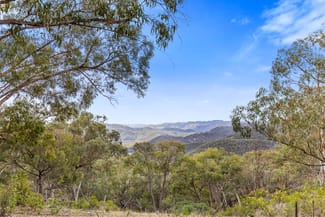 Rural / Farming commercial property sold at 36 Wallawaugh Road Hargraves NSW 2850 Rural / Farming commercial property sold at 36 Wallawaugh Road Hargraves NSW 2850
