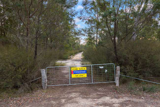 Rural / Farming commercial property sold at 2/ Berrys Road Stockdale VIC 3862 Rural / Farming commercial property sold at 2/ Berrys Road Stockdale VIC 3862