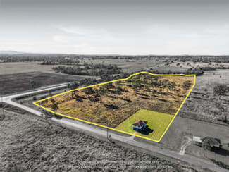 Rural / Farming commercial property sold at 2-16 Middle Road Purga QLD 4306 Rural / Farming commercial property sold at 2-16 Middle Road Purga QLD 4306
