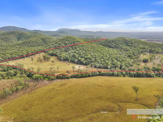 Rural / Farming commercial property sold at 83 Whiteley Road Coorooman QLD 4702