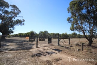 Rural / Farming commercial property sold at 11 Doyle Road Arthur River WA 6315