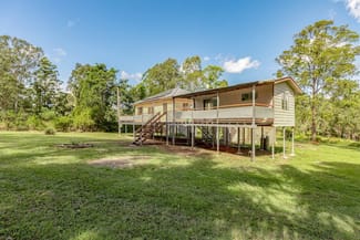 Rural / Farming commercial property sold at 26 Sunray Road Mothar Mountain QLD 4570