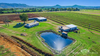 Rural / Farming commercial property for sale at 130 Channel Road Walkamin QLD 4872 Rural / Farming commercial property for sale at 130 Channel Road Walkamin QLD 4872