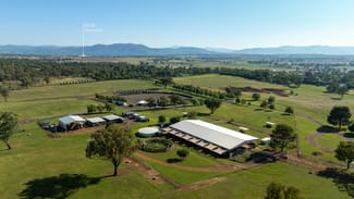 Rural / Farming commercial property for sale at 95 Spains Lane Tamworth NSW 2340 Rural / Farming commercial property for sale at 95 Spains Lane Tamworth NSW 2340
