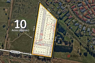 Rural / Farming commercial property for sale at Kilmore VIC 3764 Rural / Farming commercial property for sale at Kilmore VIC 3764