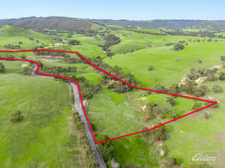 Rural / Farming commercial property sold at 5405 Main South Road Wattle Flat SA 5203 Rural / Farming commercial property sold at 5405 Main South Road Wattle Flat SA 5203