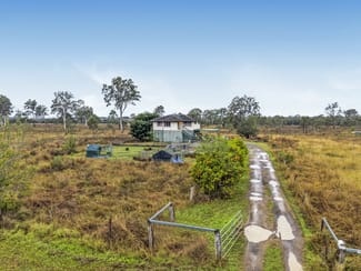 Rural / Farming commercial property sold at 58-66 Middle Road Purga QLD 4306 Rural / Farming commercial property sold at 58-66 Middle Road Purga QLD 4306