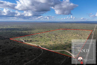 Rural / Farming commercial property sold at Lot 21 Ballone Road Fisher SA 5354