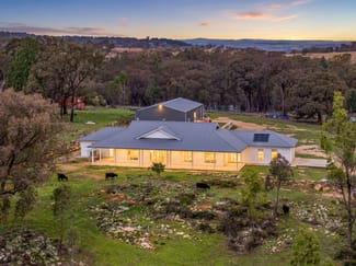 Rural / Farming commercial property for sale at 6/615 Gelston Park Road Gelston Park NSW 2650 Rural / Farming commercial property for sale at 6/615 Gelston Park Road Gelston Park NSW 2650