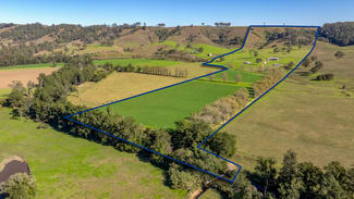 Rural / Farming commercial property sold at 1301 Chichester Dam Road Dungog NSW 2420 Rural / Farming commercial property sold at 1301 Chichester Dam Road Dungog NSW 2420