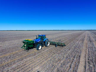 Rural / Farming commercial property sold at 1073 Gregorys Road Moonie QLD 4406 Rural / Farming commercial property sold at 1073 Gregorys Road Moonie QLD 4406