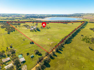 Rural / Farming commercial property for sale at 899 Western Approach Road Hawson SA 5607 Rural / Farming commercial property for sale at 899 Western Approach Road Hawson SA 5607