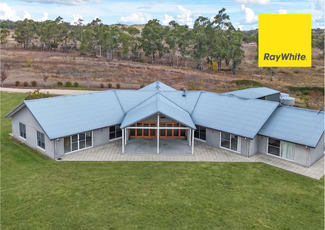 Rural / Farming commercial property sold at 350 Old Bundarra Road Inverell NSW 2360 Rural / Farming commercial property sold at 350 Old Bundarra Road Inverell NSW 2360