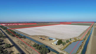 Rural / Farming commercial property for sale at 26229 Sturt Highway Hay NSW 2711 Rural / Farming commercial property for sale at 26229 Sturt Highway Hay NSW 2711
