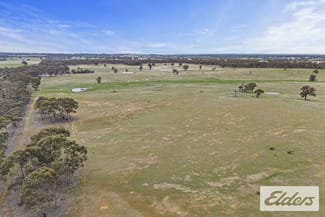 Rural / Farming commercial property for sale at Long Gully Road Natte Yallock VIC 3465 Rural / Farming commercial property for sale at Long Gully Road Natte Yallock VIC 3465